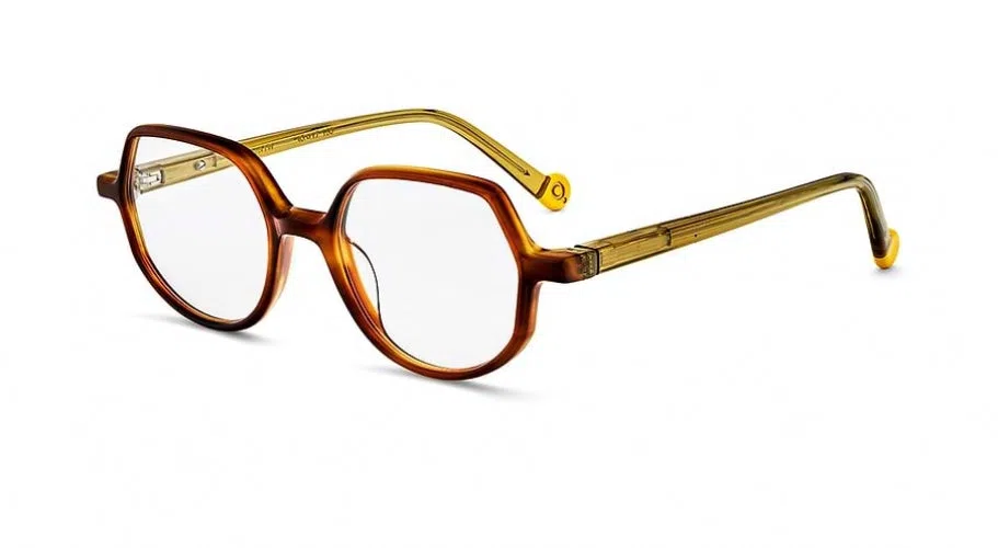 Etnia Barcelona MAZE Eyeglasses - view 2